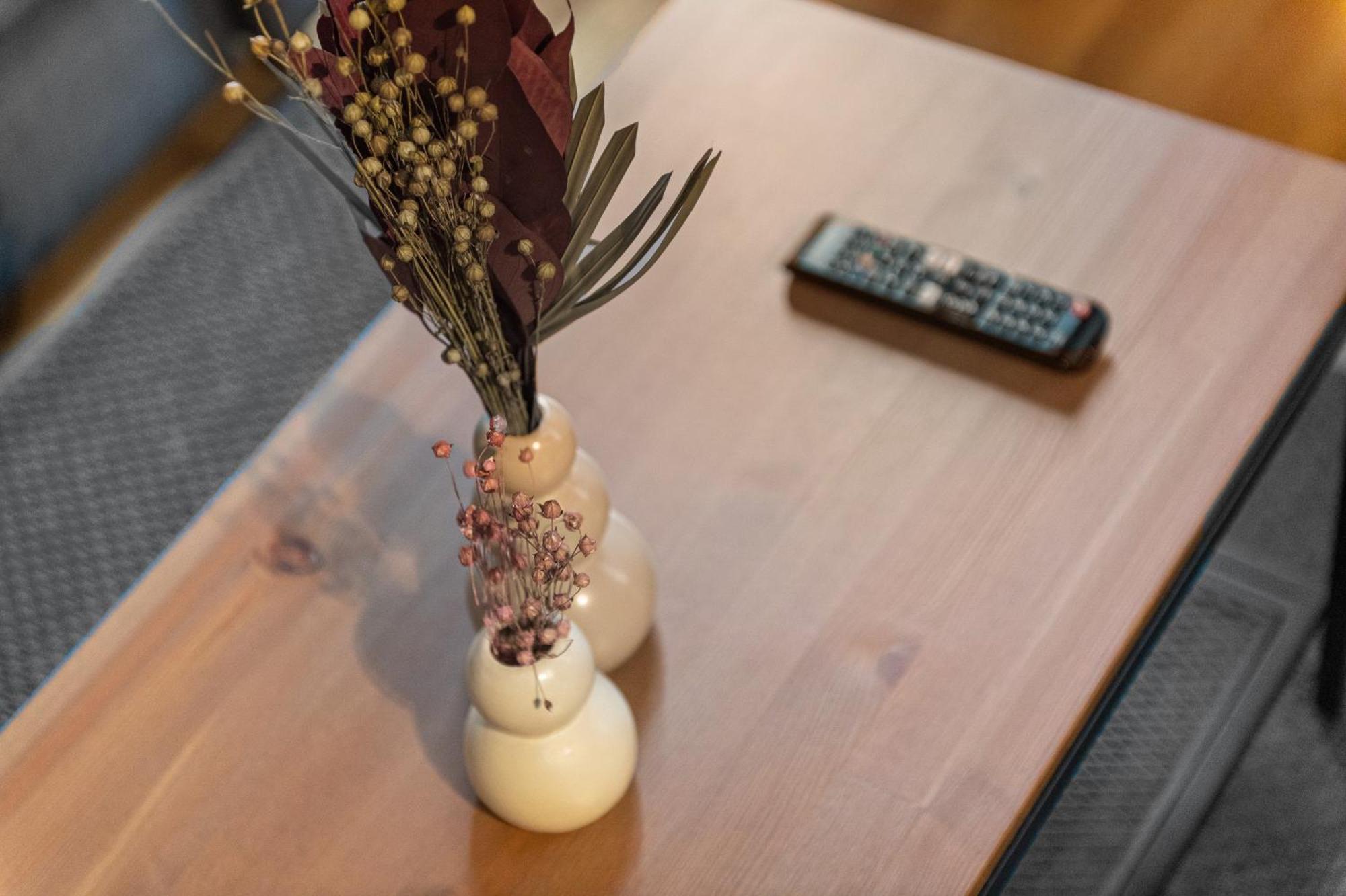 Forenom Serviced Apartments Oslo Nobel Екстер'єр фото